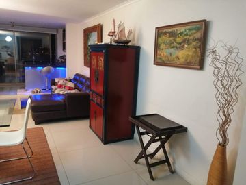 BROKER VENDE DEPTO COSTA DE MONTEMAR 3D+2B
