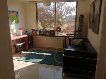 BROKER VENDE DEPTO COSTA DE MONTEMAR 3D+2B