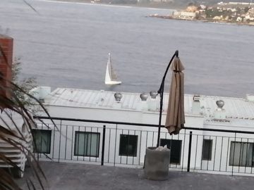 BROKER VENDE DEPTO COSTA DE MONTEMAR 3D+2B