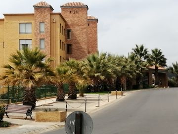 BROKER VENDE DEPTO COSTA DE MONTEMAR 3D+2B