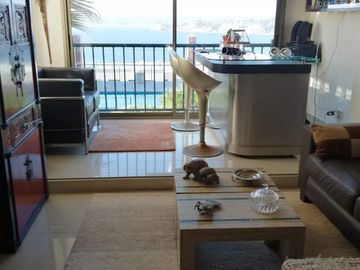 BROKER VENDE DEPTO COSTA DE MONTEMAR 3D+2B