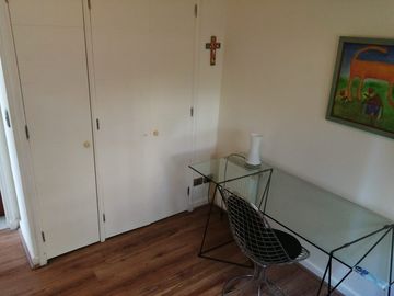 BROKER VENDE DEPTO COSTA DE MONTEMAR 3D+2B