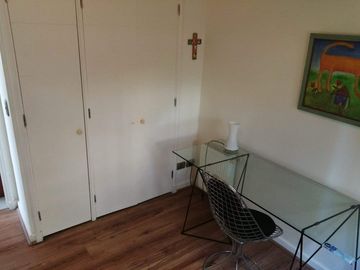BROKER VENDE DEPTO COSTA DE MONTEMAR 3D+2B
