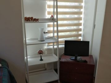 BROKER VENDE DEPTO COSTA DE MONTEMAR 3D+2B