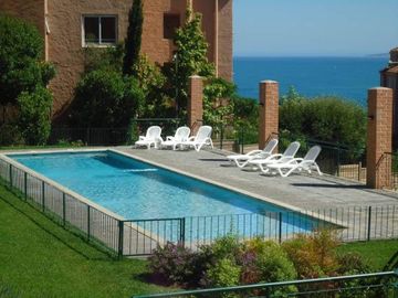 BROKER VENDE DEPTO COSTA DE MONTEMAR 3D+2B
