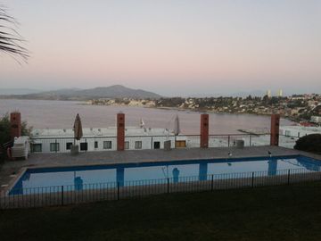 BROKER VENDE DEPTO COSTA DE MONTEMAR 3D+2B