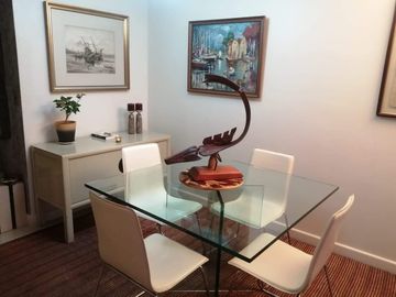 BROKER VENDE DEPTO COSTA DE MONTEMAR 3D+2B