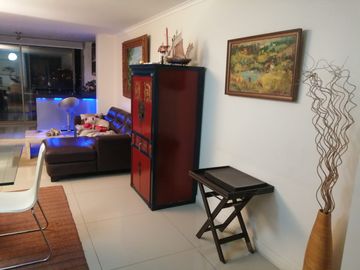 BROKER VENDE DEPTO COSTA DE MONTEMAR 3D+2B