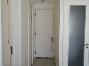 BROKER VENDE DEPTO COSTA DE MONTEMAR 3D+2B
