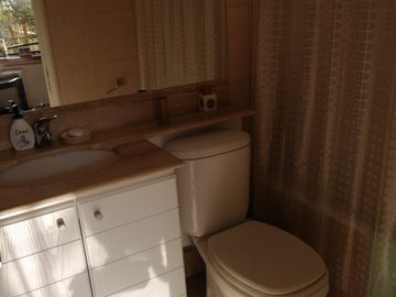 BROKER VENDE DEPTO COSTA DE MONTEMAR 3D+2B