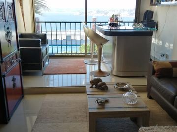 BROKER VENDE DEPTO COSTA DE MONTEMAR 3D+2B