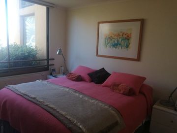 BROKER VENDE DEPTO COSTA DE MONTEMAR 3D+2B