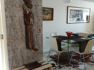 BROKER VENDE DEPTO COSTA DE MONTEMAR 3D+2B