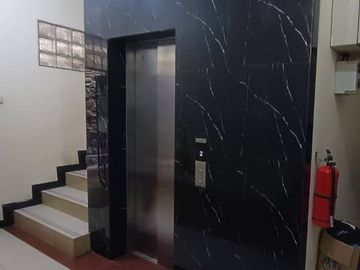 3 HomeStay Shophouse Units still operating in Nagoya Hill for Rent