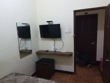 3 HomeStay Shophouse Units still operating in Nagoya Hill for Rent