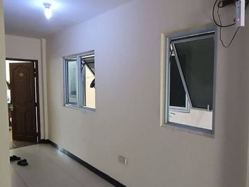 3 HomeStay Shophouse Units still operating in Nagoya Hill for Rent