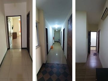 3 HomeStay Shophouse Units still operating in Nagoya Hill for Rent