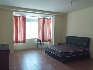3 HomeStay Shophouse Units still operating in Nagoya Hill for Rent