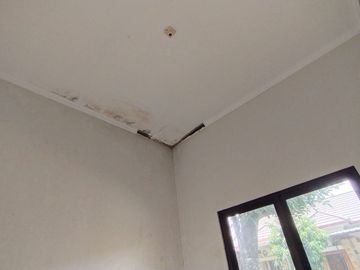 Dijual Rumah Cluster De'Lovina Bali Resort Rawakalong Bogor Murah Bagus Nyaman Siap Huni Selangkah Ke Tangerang Selatan