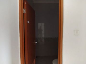 Dijual Rumah Cluster De'Lovina Bali Resort Rawakalong Bogor Murah Bagus Nyaman Siap Huni Selangkah Ke Tangerang Selatan