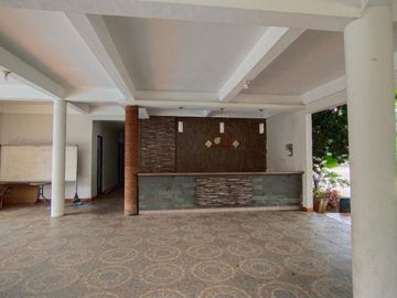 Dijual Rumah Cluster De'Lovina Bali Resort Rawakalong Bogor Murah Bagus Nyaman Siap Huni Selangkah Ke Tangerang Selatan