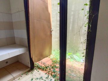 Dijual Rumah Cluster De'Lovina Bali Resort Rawakalong Bogor Murah Bagus Nyaman Siap Huni Selangkah Ke Tangerang Selatan