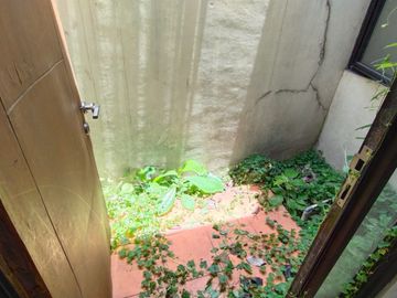 Dijual Rumah Cluster De'Lovina Bali Resort Rawakalong Bogor Murah Bagus Nyaman Siap Huni Selangkah Ke Tangerang Selatan