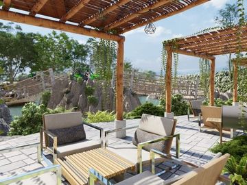 TORAM RESIDENCIAL DEPARTAMENTOS EN VENTA EN MAZATLÁN SINALOA