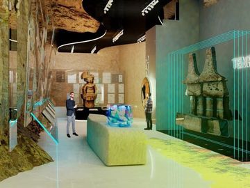 TORAM RESIDENCIAL DEPARTAMENTOS EN VENTA EN MAZATLÁN SINALOA