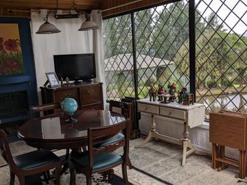 PIFO QUINTA DE VENTA