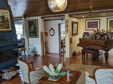 PIFO QUINTA DE VENTA