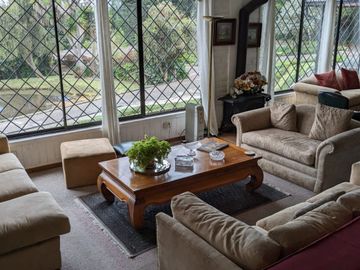 PIFO QUINTA DE VENTA
