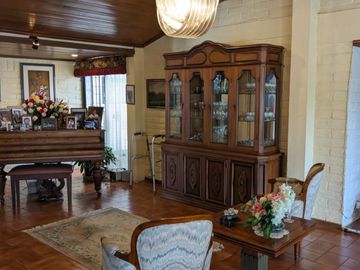 PIFO QUINTA DE VENTA