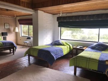 PIFO QUINTA DE VENTA