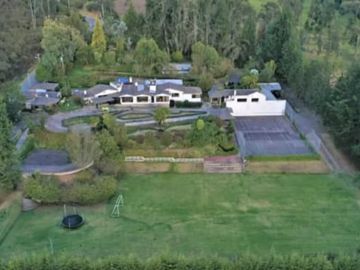 PIFO QUINTA DE VENTA