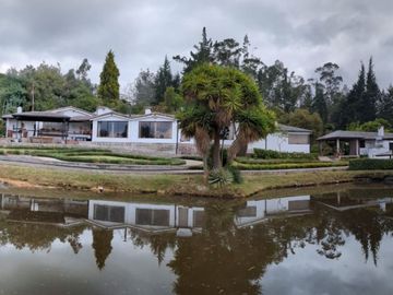 PIFO QUINTA DE VENTA