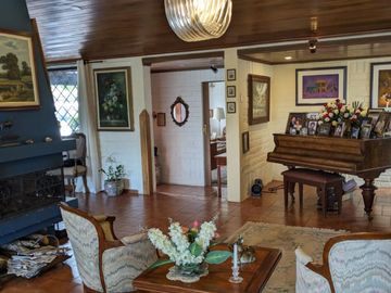 PIFO QUINTA DE VENTA