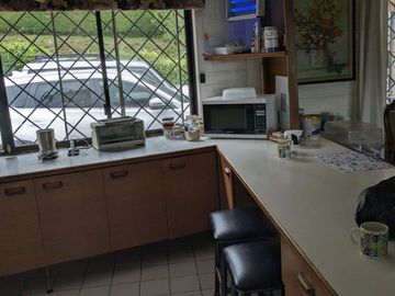 PIFO QUINTA DE VENTA