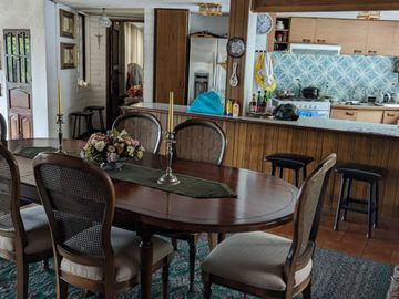 PIFO QUINTA DE VENTA