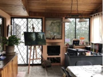 PIFO QUINTA DE VENTA