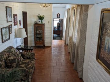 PIFO QUINTA DE VENTA