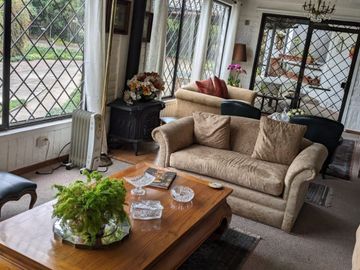 PIFO QUINTA DE VENTA