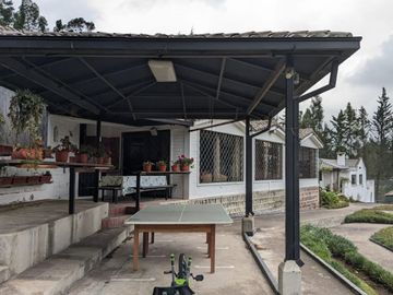 PIFO QUINTA DE VENTA
