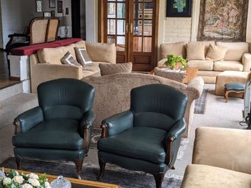 PIFO QUINTA DE VENTA