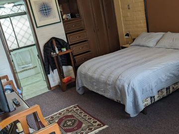 PIFO QUINTA DE VENTA