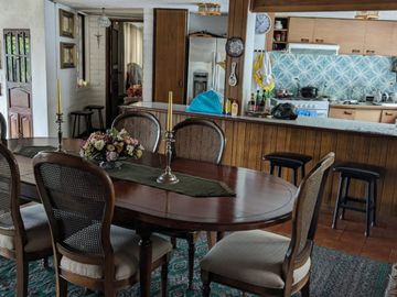 PIFO QUINTA DE VENTA