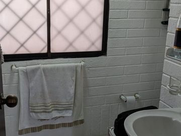 PIFO QUINTA DE VENTA