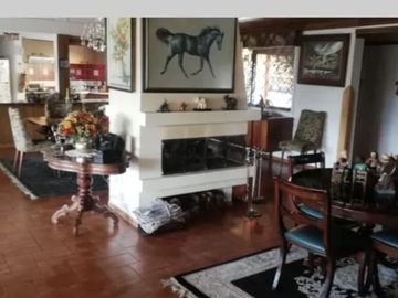 PIFO QUINTA DE VENTA