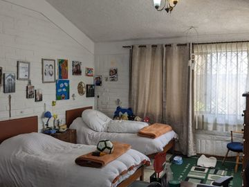PIFO QUINTA DE VENTA
