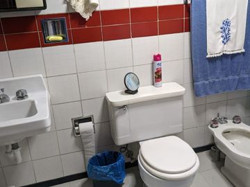 PIFO QUINTA DE VENTA